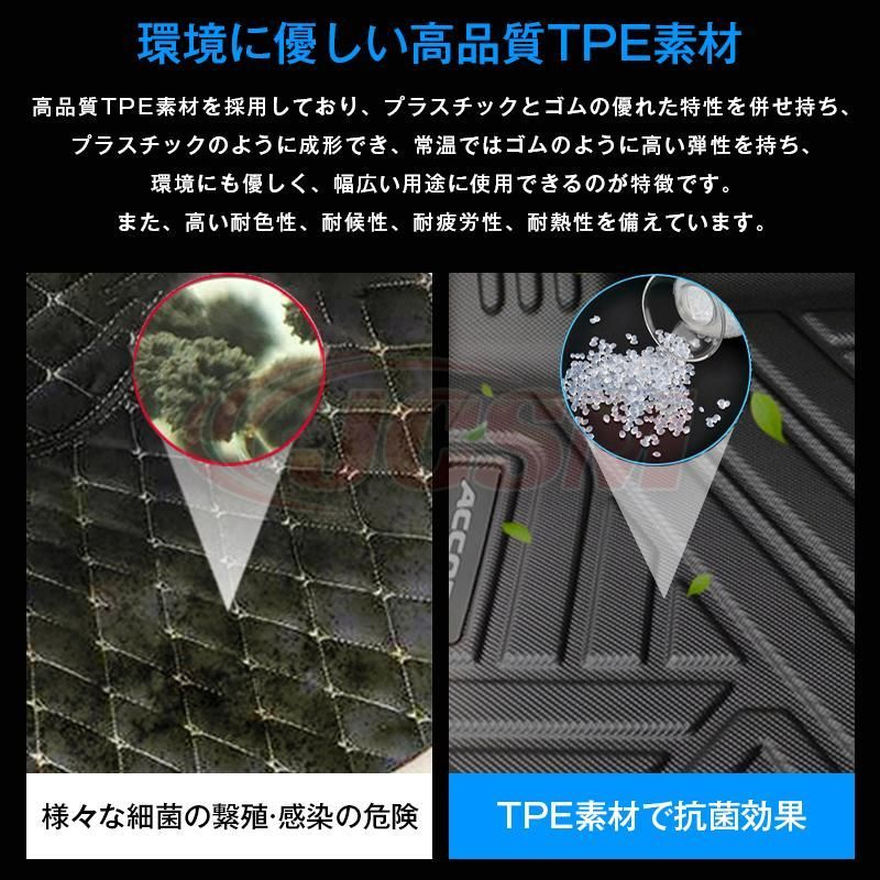 ランドクルーザープラド トヨタ