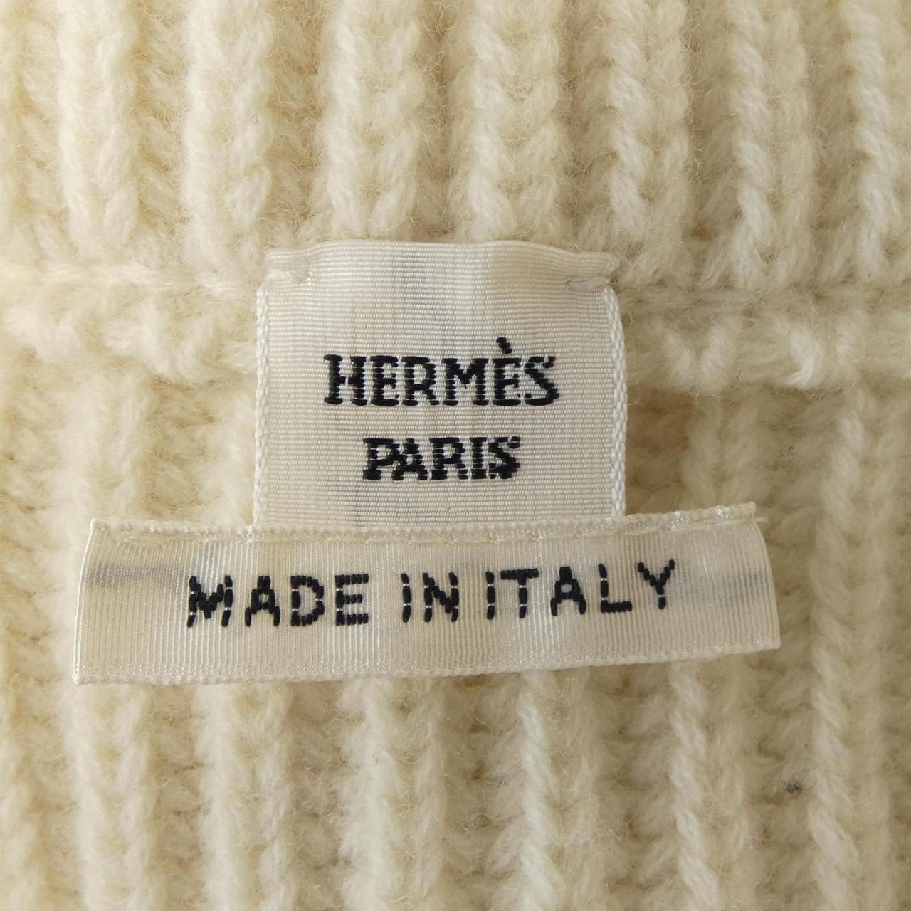 エルメス HERMES