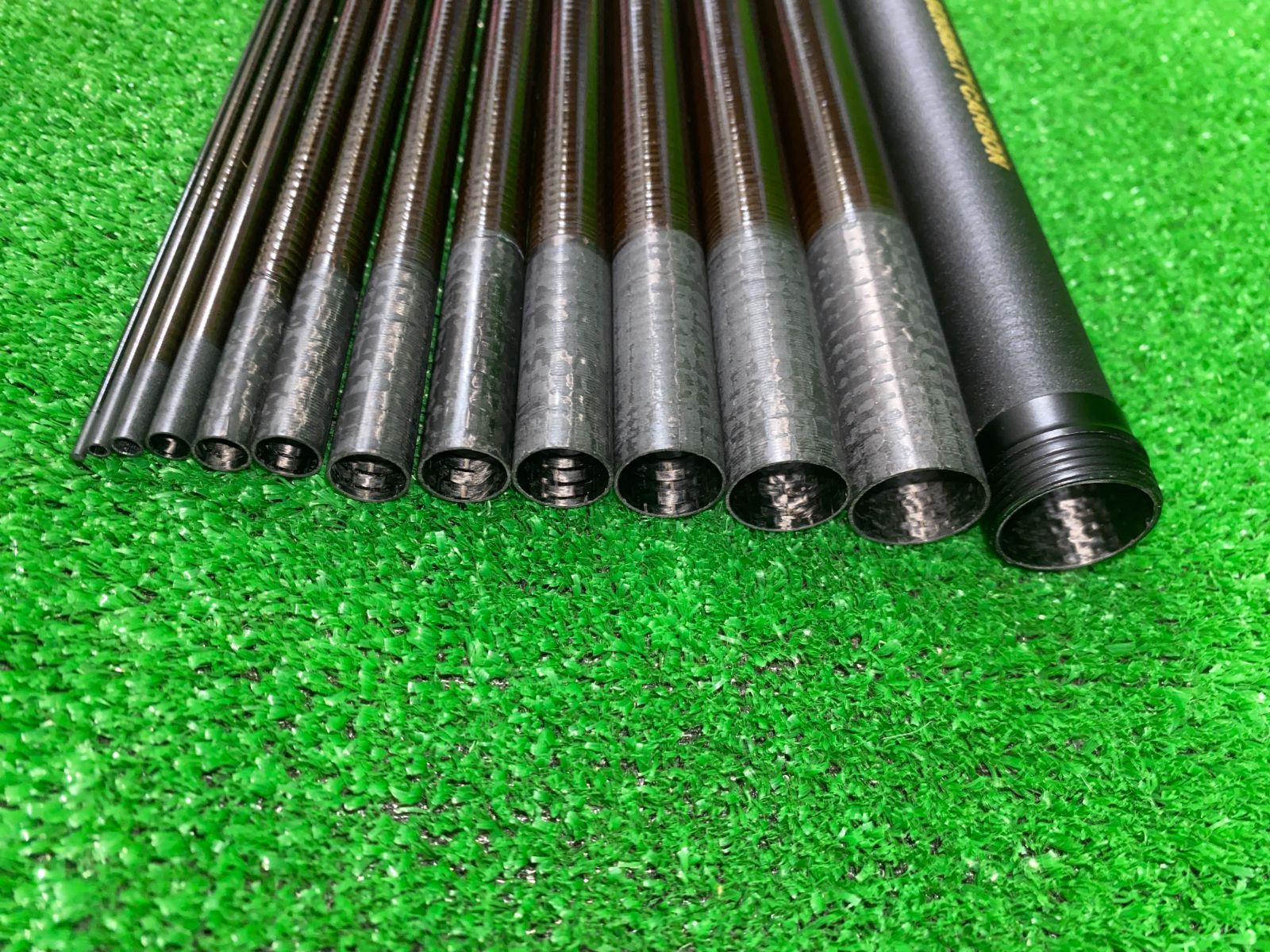 シマノ テンカラロッド LLS33 NB シマノ(SHIMANO) 渓峰テンカラ