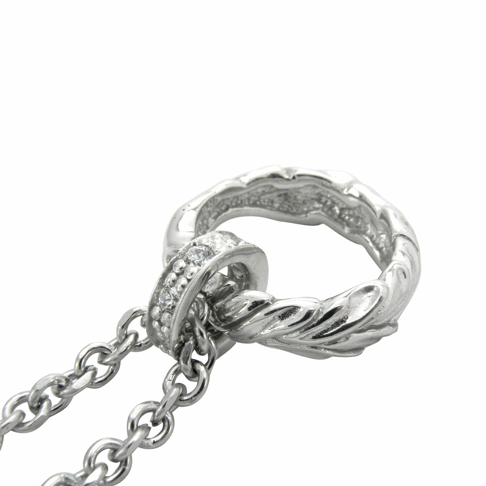 アルテミスクラシック シルバー