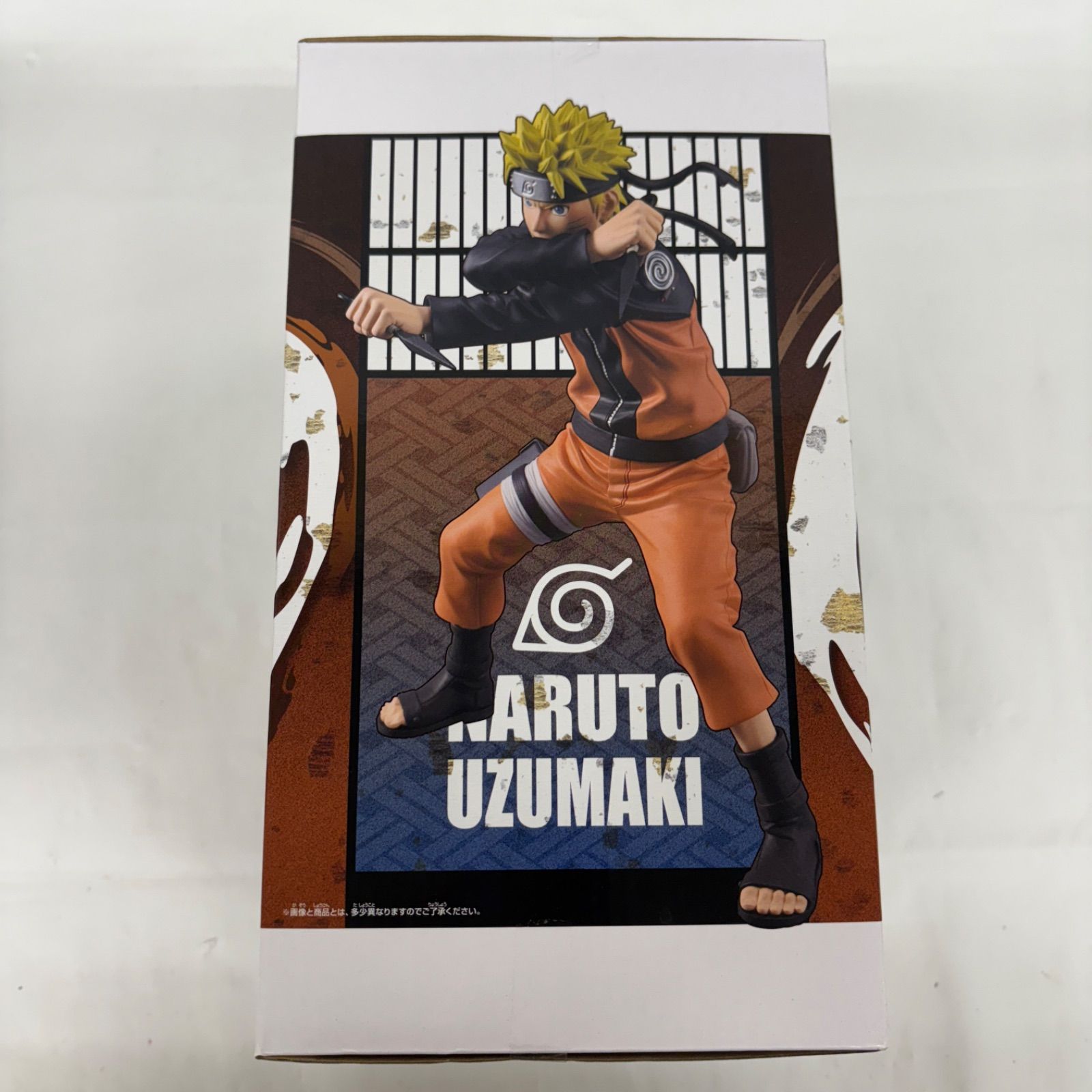新品未開封：ナルト Grandista 5体セット メルカリ便 ナルト Grandista フィギュア 5体セット まとめ売り - メルカリ
