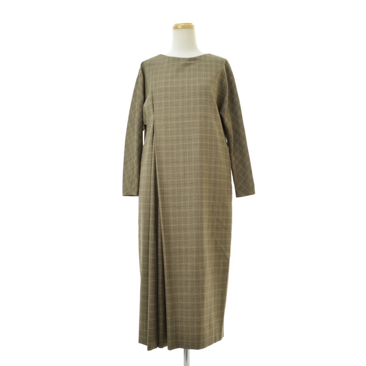 TOMORROWLAND / トゥモローランド】22AW スーパーシャーク