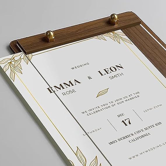 賞状 額縁 a4 高級 褒賞 写真立て 受賞証書枠で フォトフレーム