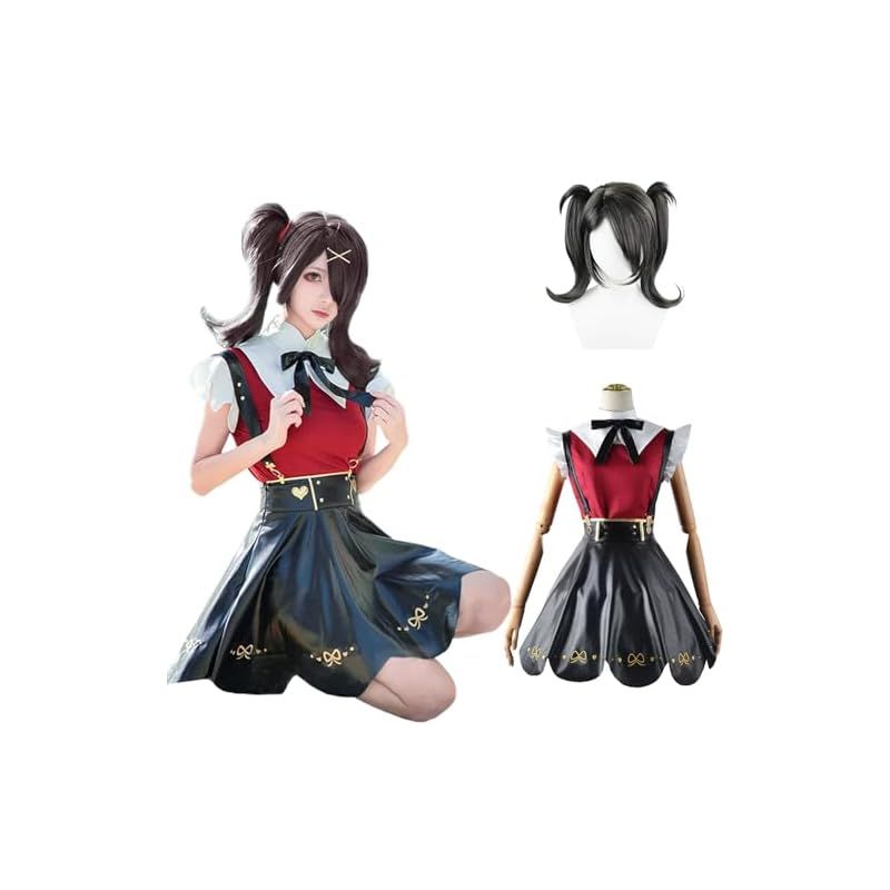 美少女戦士セーラームーン アナスイコラボ　セレニティバレッタ 美少女戦士セーラームーン アナスイコラボ セレニティバレッタ