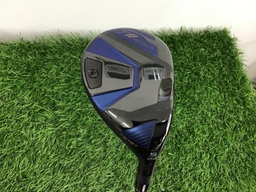 クラブ TW767 U5 EZ-TH8 ドライバー,T//WORLD TW767 LS DRIVER ツアーワールド
