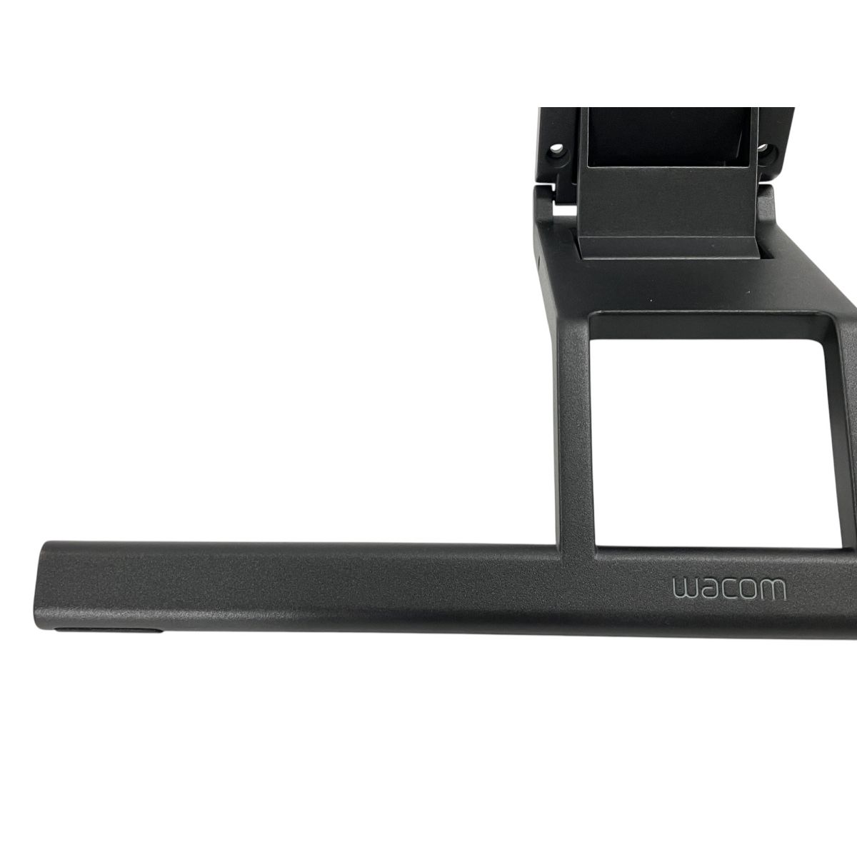 Wacom ワコム ACK651KZ Adjustable Stand アジャスタブル