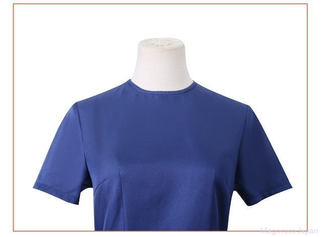 時計コスプレ衣装ゲームハロウィン衣装赤青モデルアニメ星錫