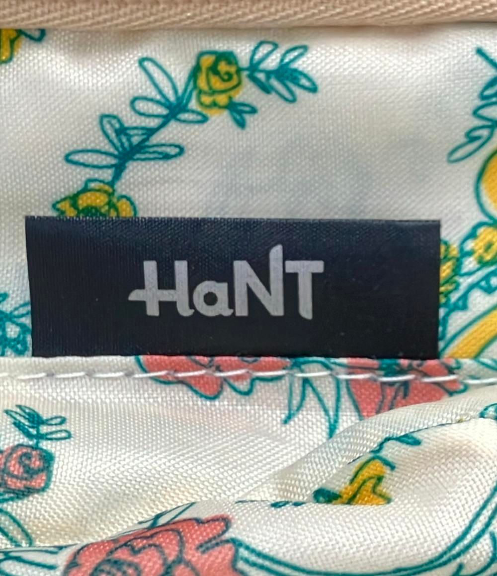 ノートル レディース