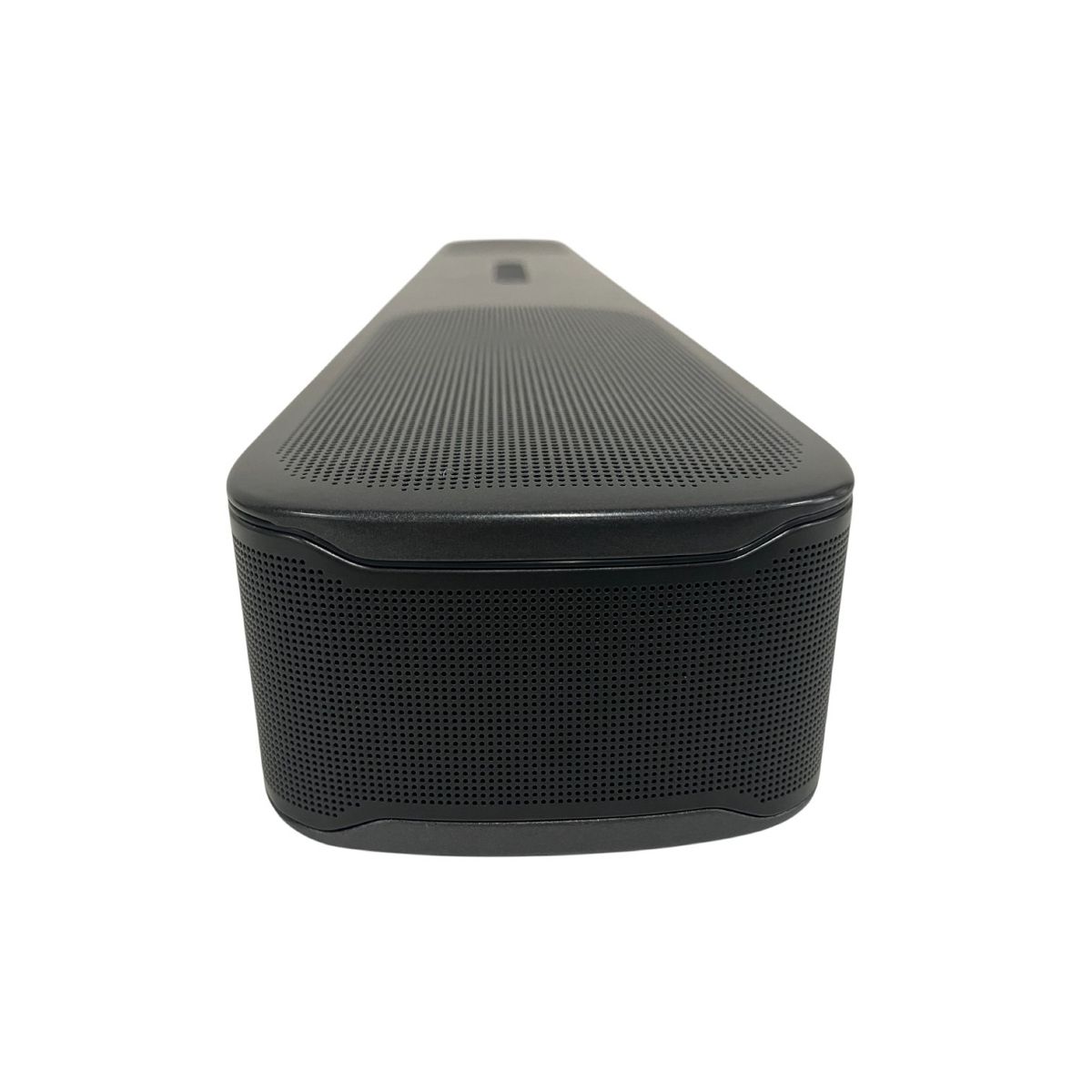 サウンドバー Bluetooth