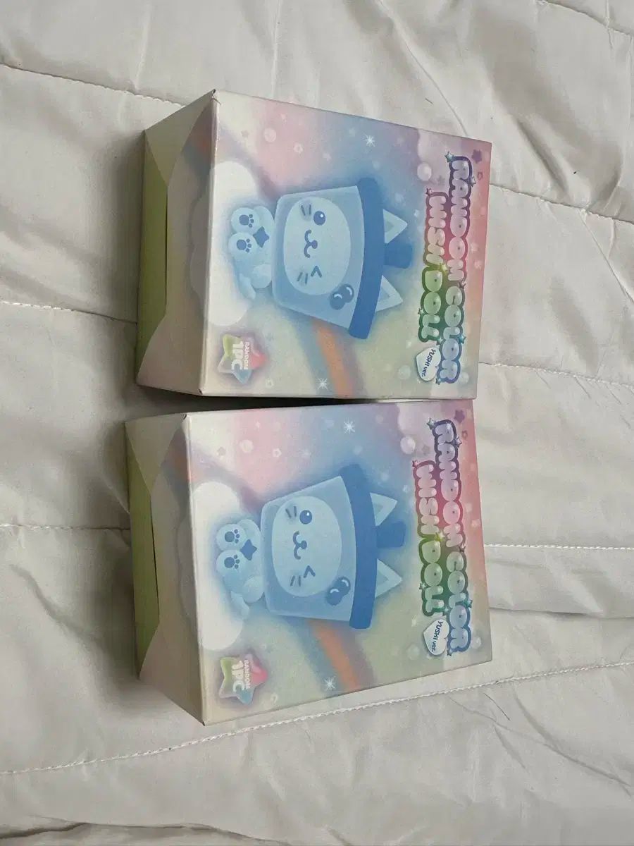 京都サンガ サイン入りボール 2019 京都サンガF.C.【公式】 on X