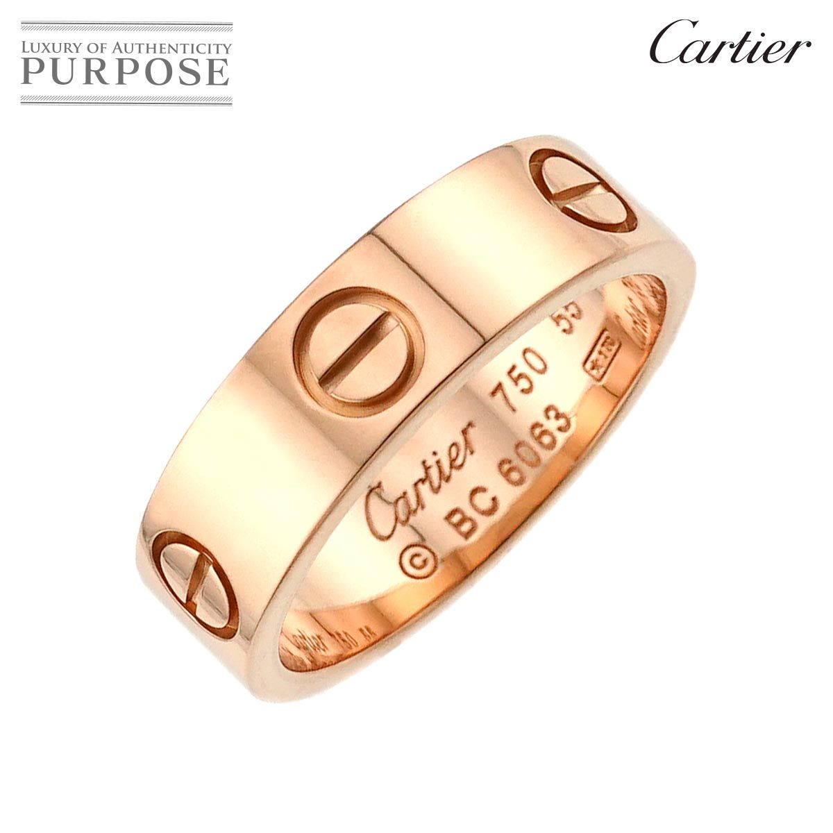 ☆K18☆エメラルドテーパーダイヤモンド取巻きリング指輪14号3.75g