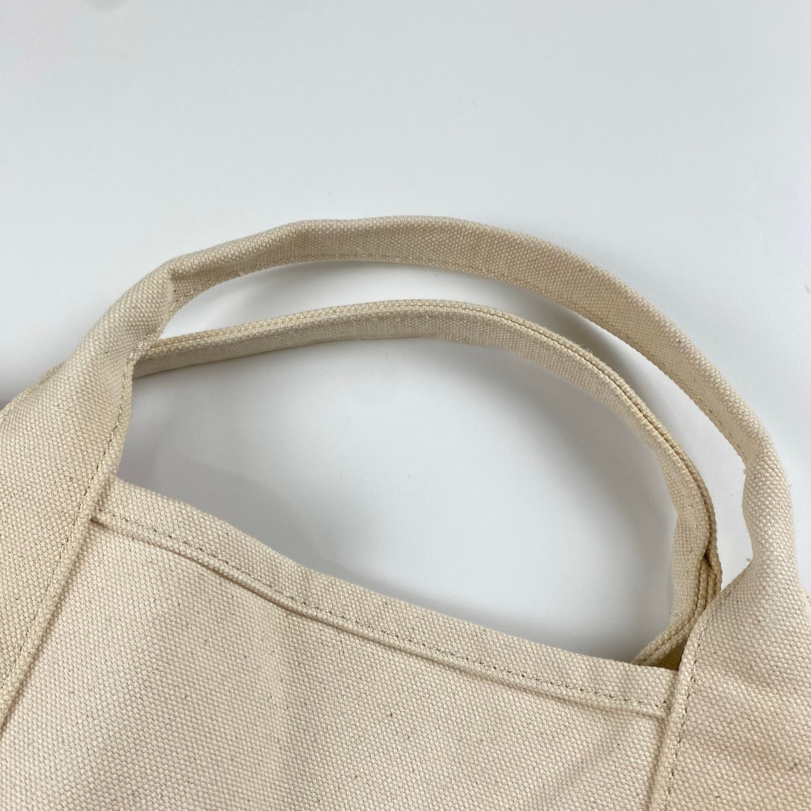 retaW リトゥ / Laundry Bag ランドリーバッグ ランドリーバッグ