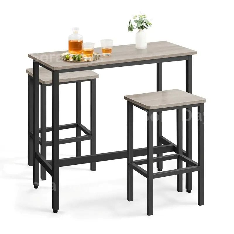 楽天市場】バルセロナチェア W775 D810 H780 バルセロナシリーズ イス