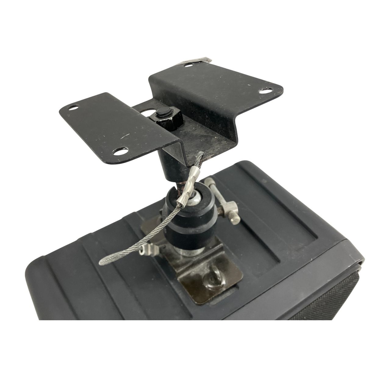 ブックシェルフ