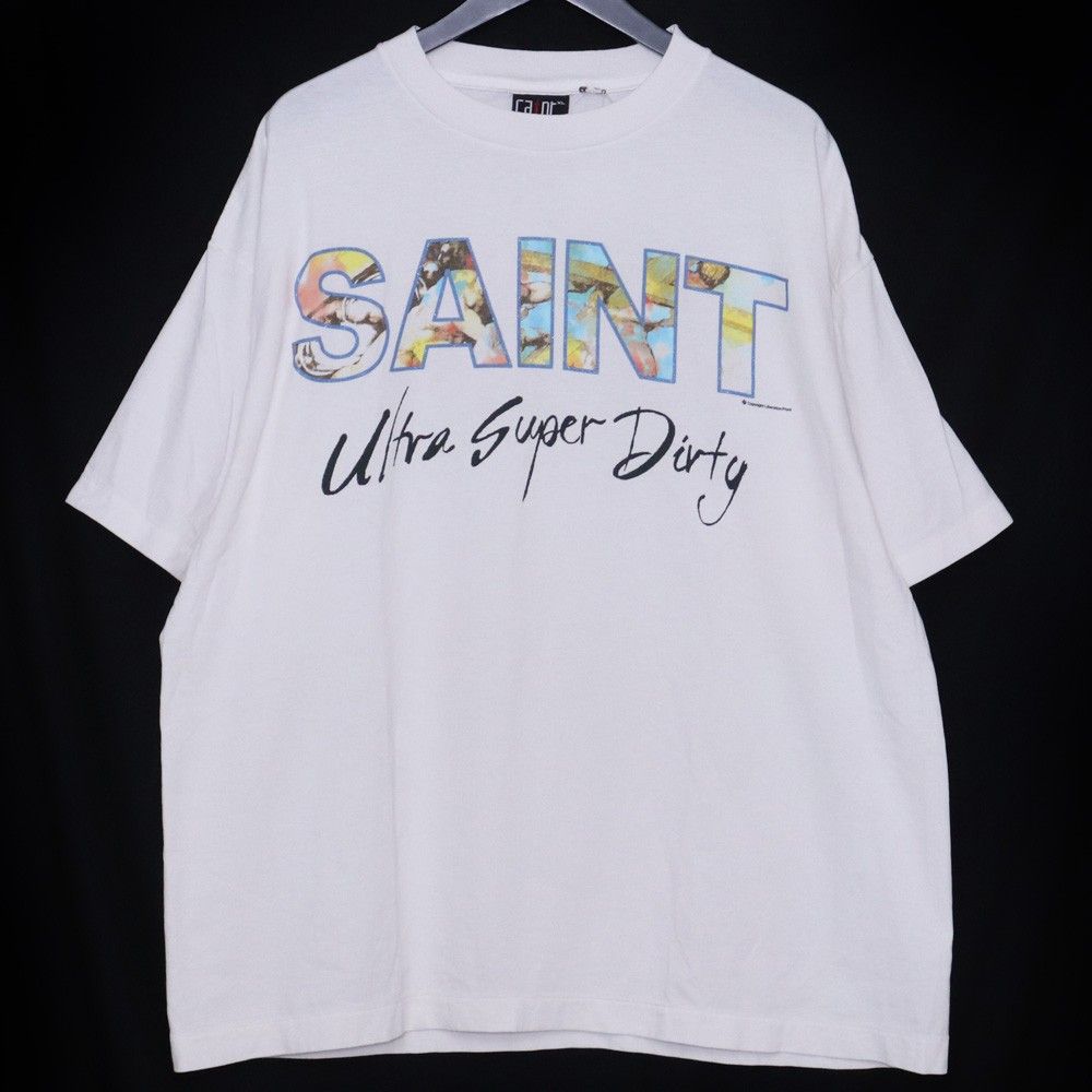 □ 公式 □ SAYSKY/セイスカイ スウェットパーカー MMLHO01c103