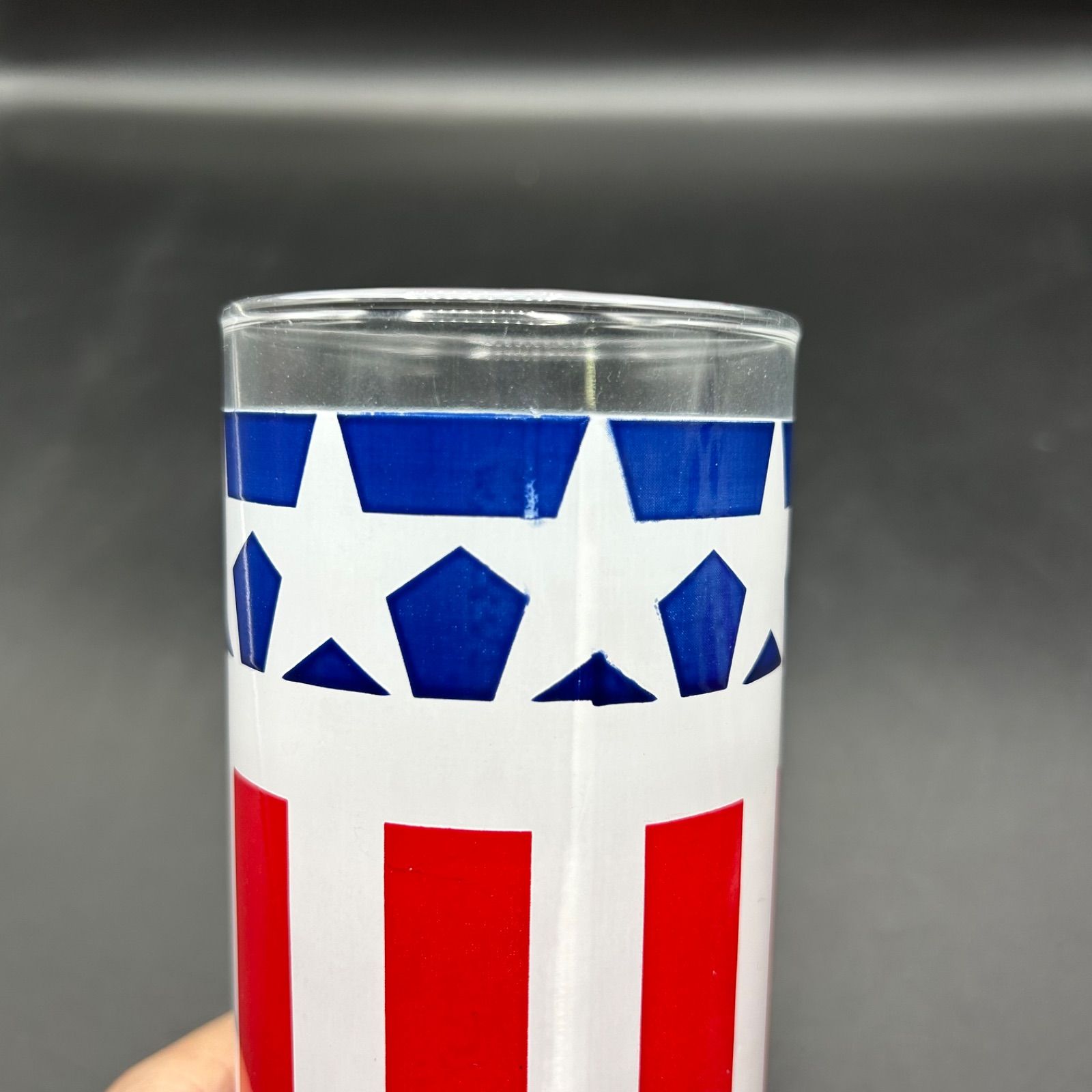 1978 アメリカ　マクドナルド　店舗備品　ヴィンテージ　ウッドスタンプ　レア 1978 アメリカ マクドナルド 店舗備品 ヴィンテージ ウッド