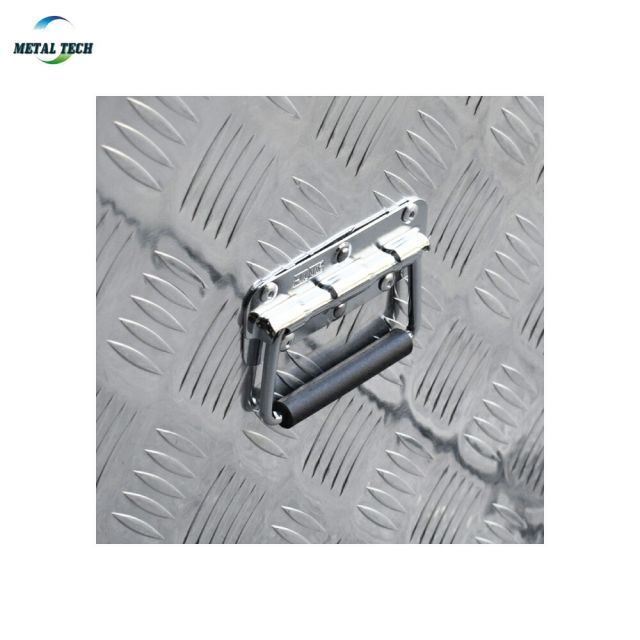 650×450×470 MA-065