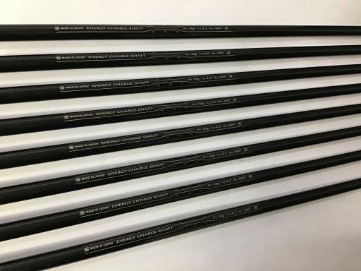 8594 MAJESTY SUBLIME マジェスティ アイアン8本セット R 8594 MAJESTY SUBLIME マジェスティ アイアン8本セット R - メルカリ