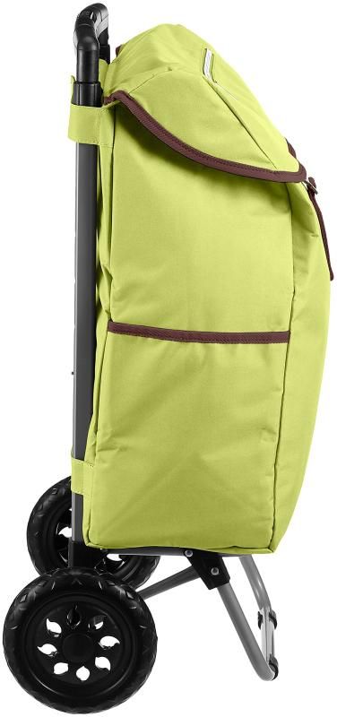 27L