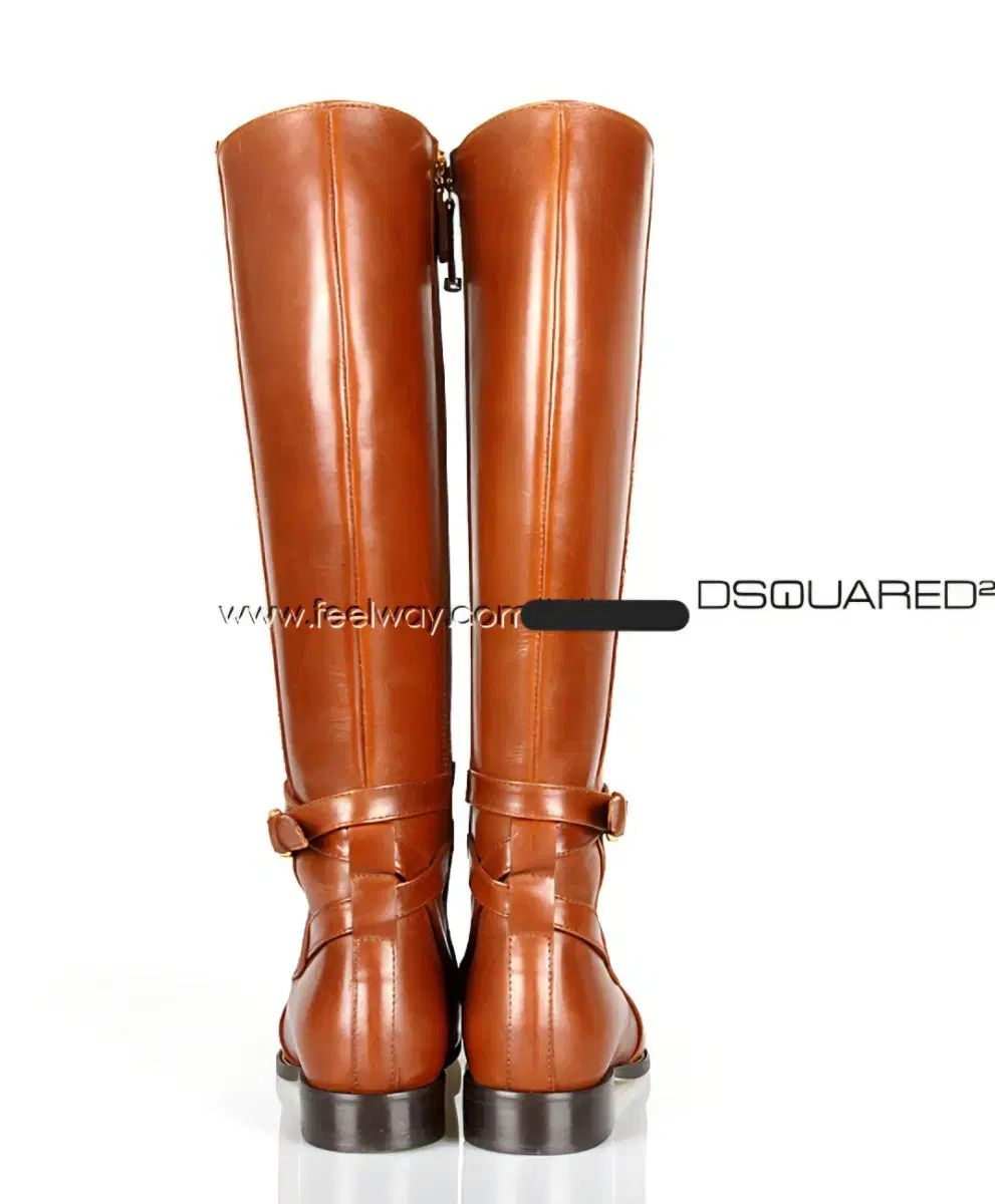 New ディスクエアード