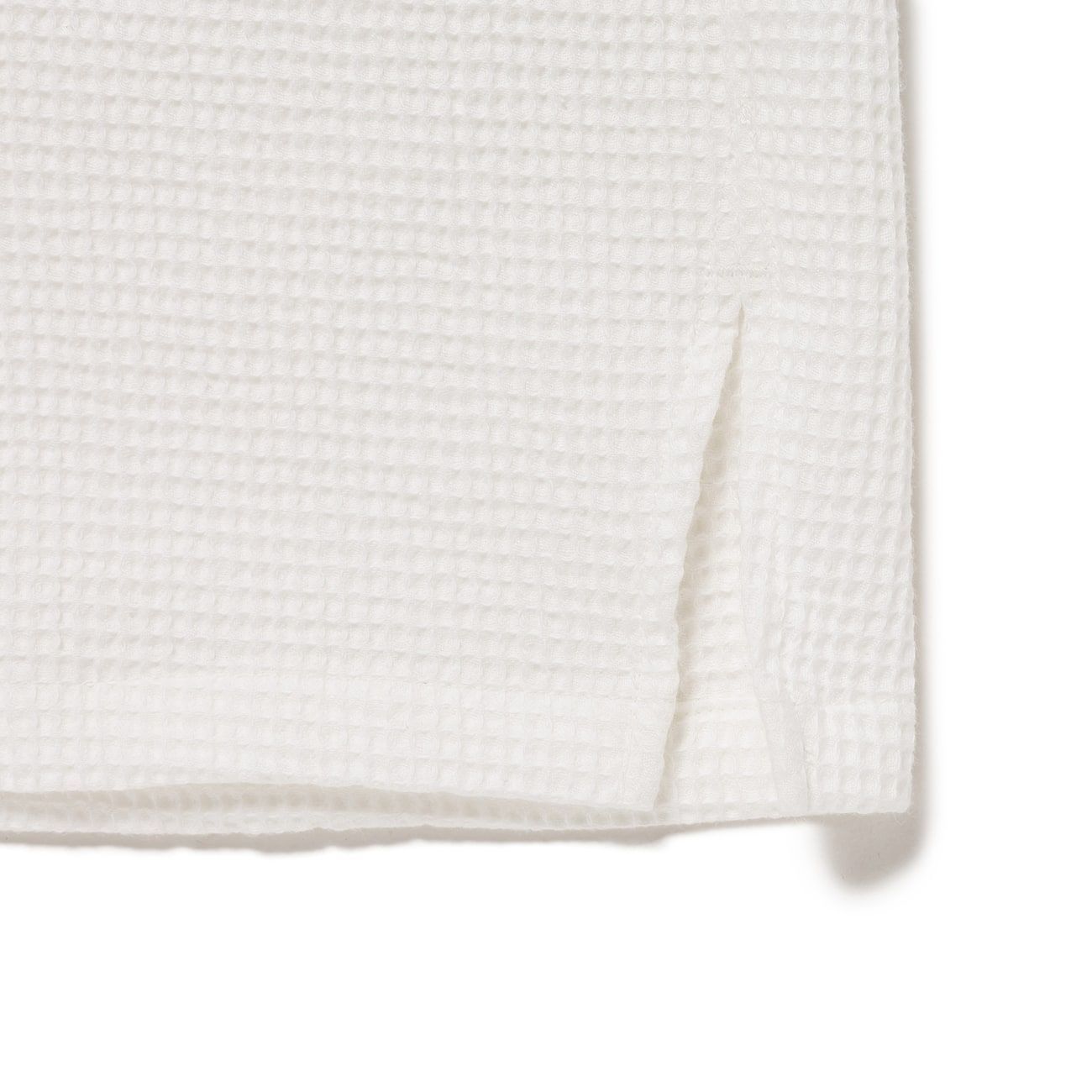 WTAPS FRIO 01 SS COTTON RIPSTOP 半袖シャツ 251WVDT-SHM07 - メルカリ