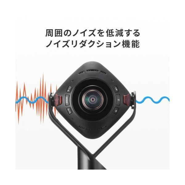 CMS-V71BK