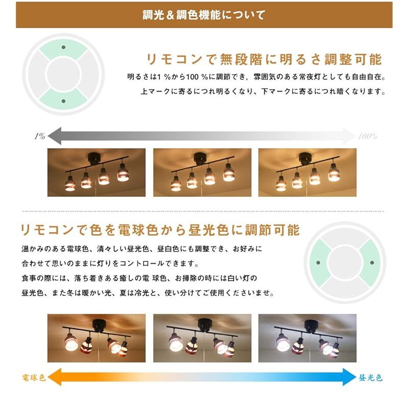 天然木