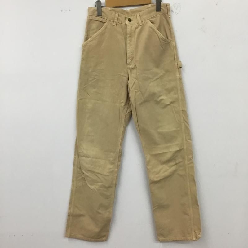 90s 00s polo country ボロ 襤褸 カートコバーン グランジ 90s 00s polo country ボロ 襤褸 カートコバーン グランジ