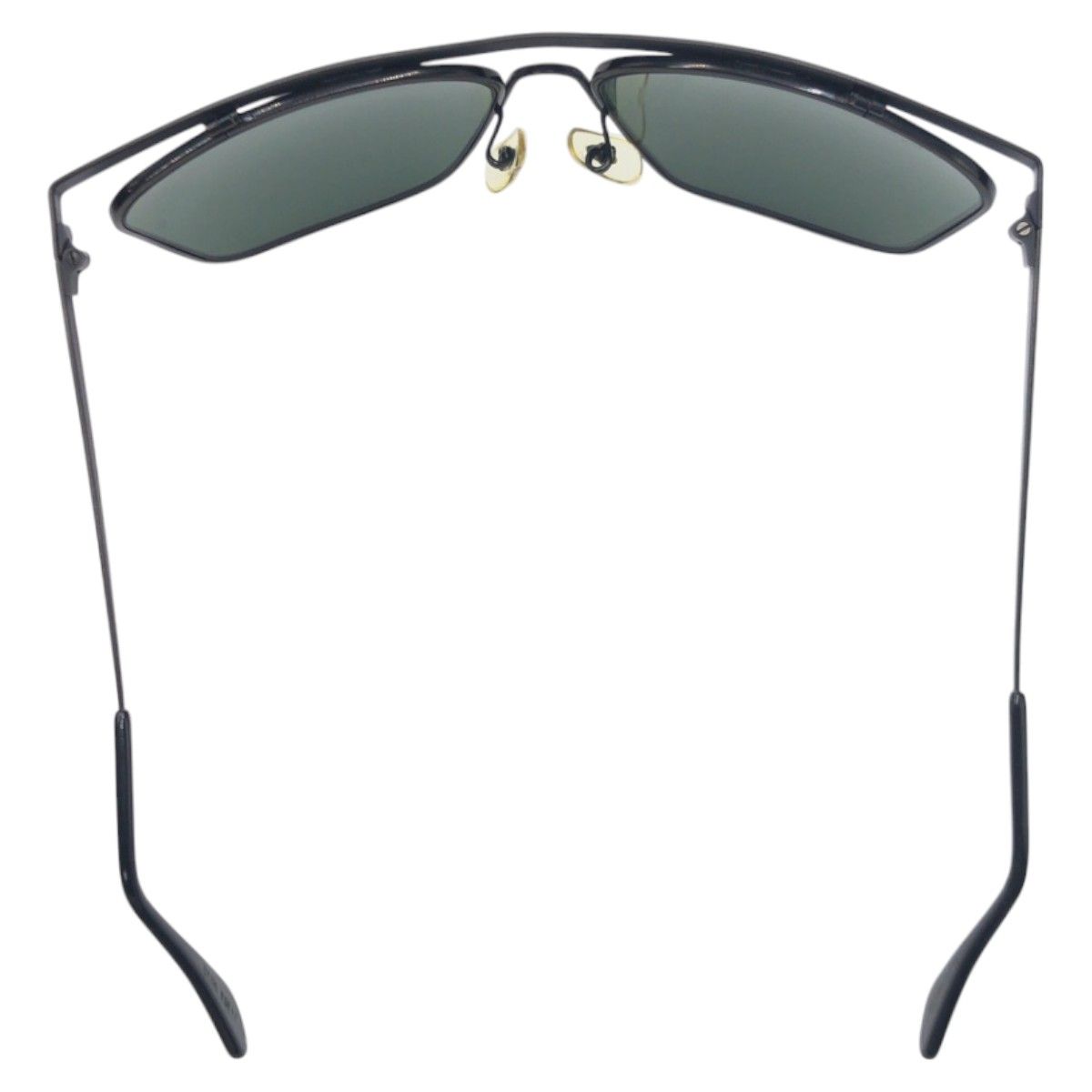 美品 Ray-Ban レイバン ヴィンテージ B&L ボシュロム OLYMPIAN