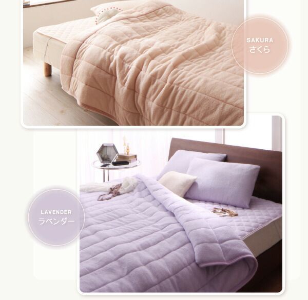 種類7 サニーオレンジ|選択してください 20色から選べる 365日気持ちいい コットンタオル キルトケット-和式用フィットシーツ ダブルサイズ WWW_USTAUSTRALIA_COM_AU