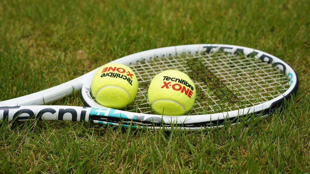 テクニファイバー Tecnifibre テニスボール X-ONE エックスワン 2個入 1箱 30缶 60球 TBA2XE1 ITF JTA 公認球 LLC-HASEGAWATOSO_COM