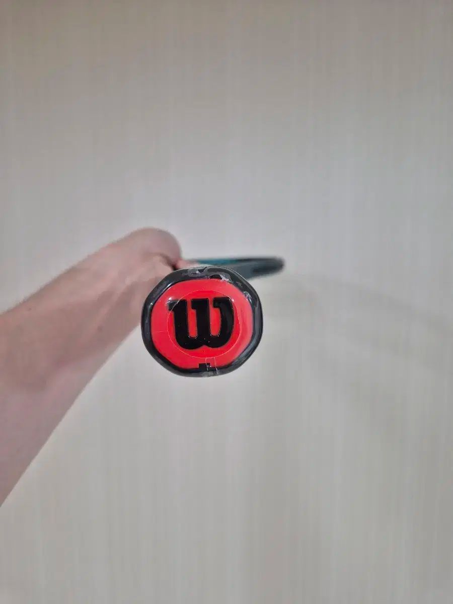 ウィルソン Wilson