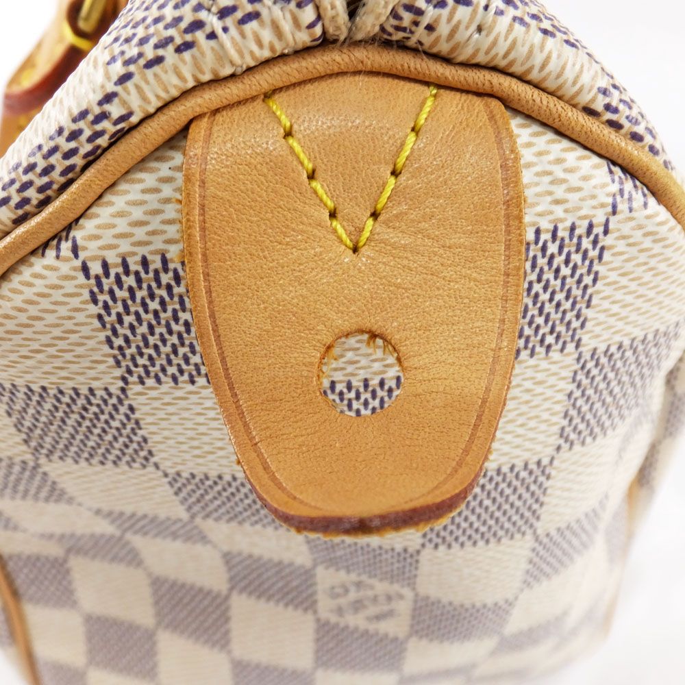 ゴールド金具 鞄