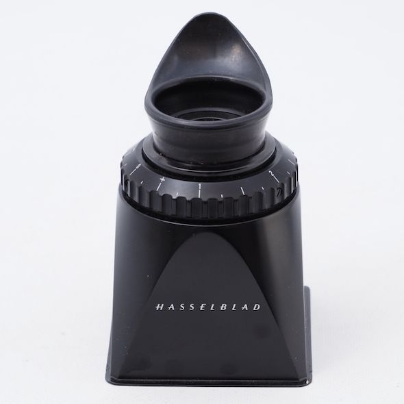 HASSELBLAD ハッセルブラッド 野外ルーペ マグニファイングフード