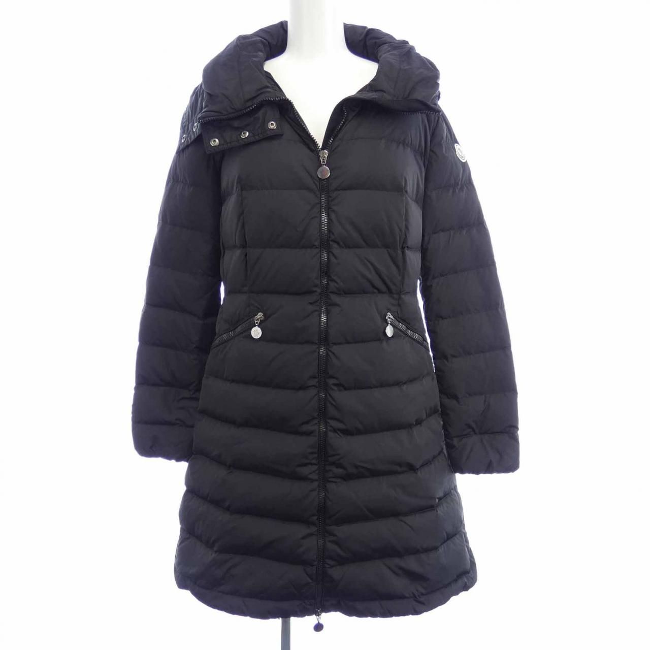 モンクレール MONCLER FLAMME ダウンコート