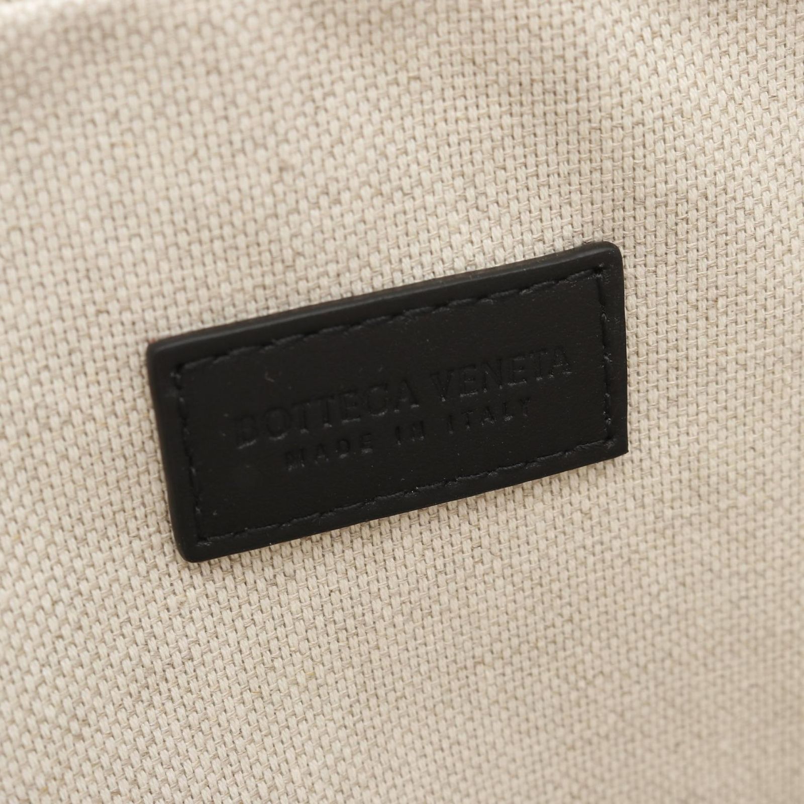 ボッテガヴェネタ BOTTEGA VENETA セカンドバッグ クラッチバッグ