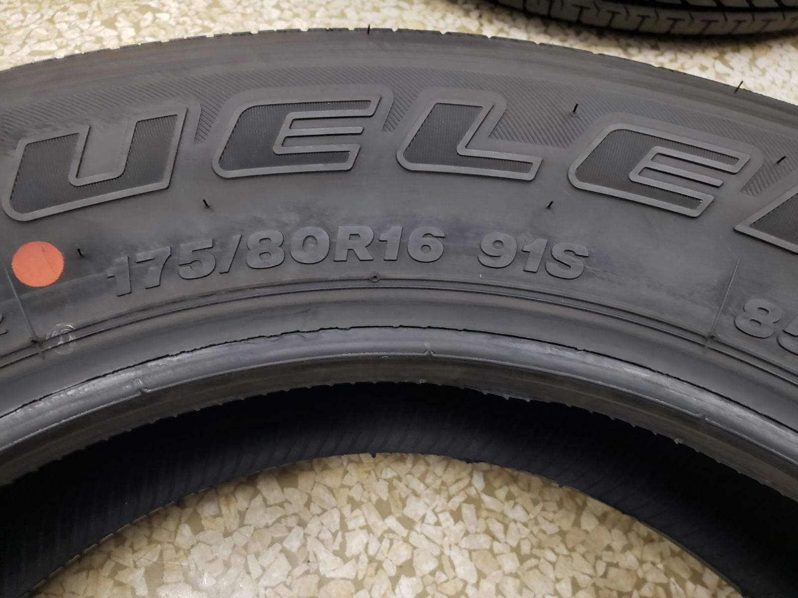 4本 沖縄及び離島除く