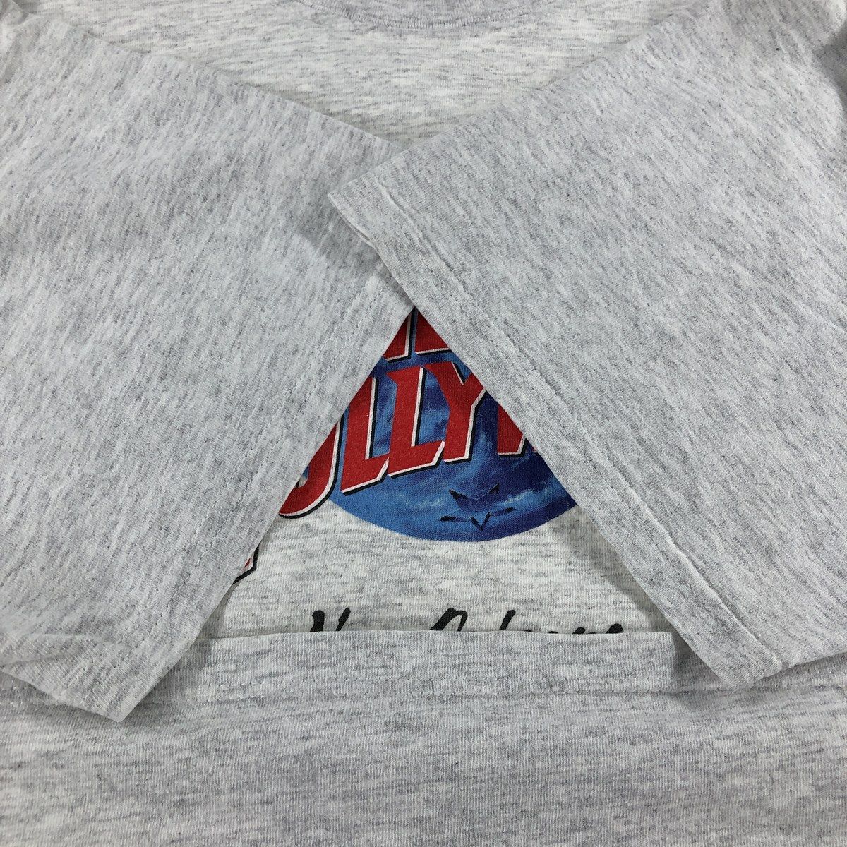 XL