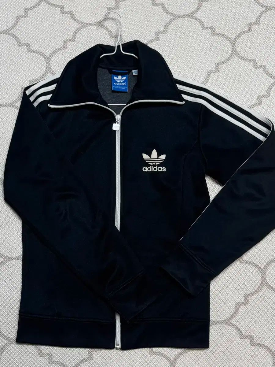 adidas アディダス ヨーロッパ ジャージ 95