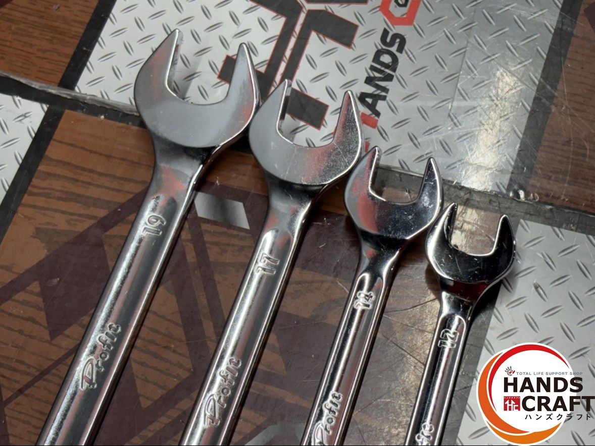 MAC TOOLS マック ツール #緊急脱出ハンマー #護身 #警棒 #合法（MAC 