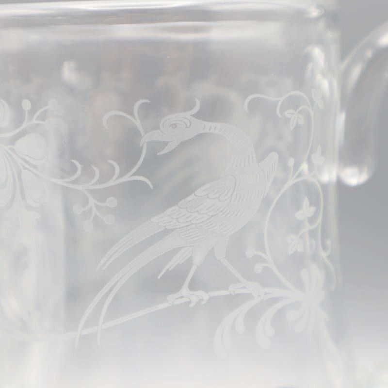 キリン　コレクターズグラス　バカラ　ビアマグコレクション Baccarat Kirin バカラ キリンコレクターズグラス ビアマグ