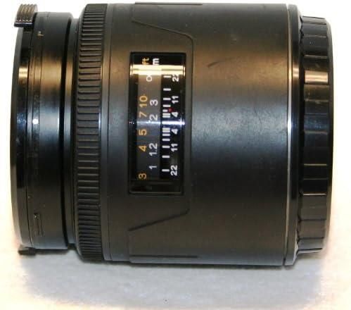 中古】(非常に良い)ロシアレンズ ヘリオス44-2 HELIOS 44-2 2/58