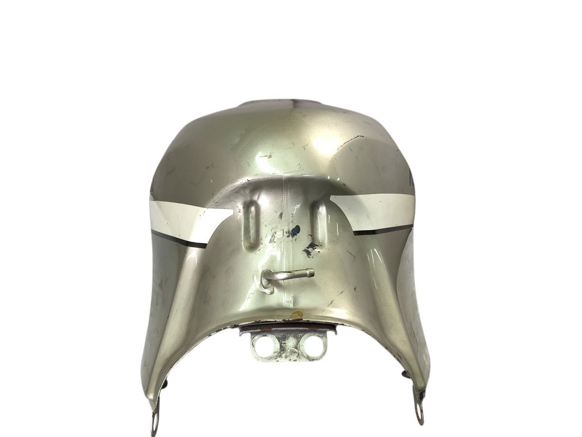 ガソリンタンク 燃料タンク