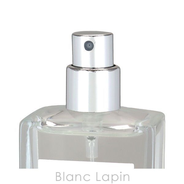 KINFOLK NOTES Qoo10] キンフォーク 香水 Atreides 30ml - : JAPAN men