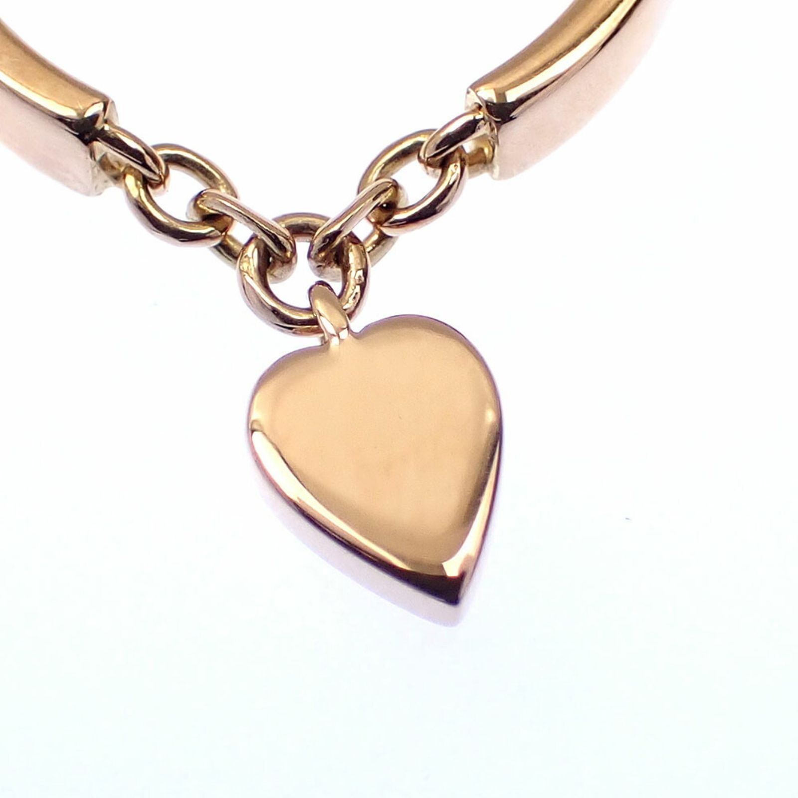 TEATORA SUICOKE STRIKE ブラック26テアトラスイコック TEATORA