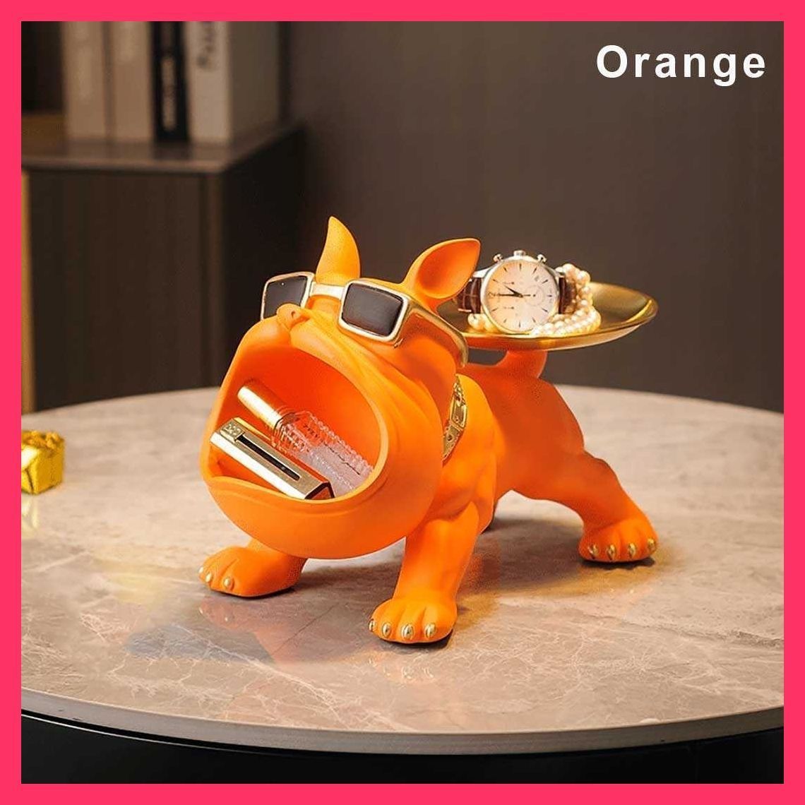 zenza bronica etr 動作未確認　ジャンク扱い ZENZA BRONICA ETR 動作未確認 ジャンク扱い 送料無料 フィルム