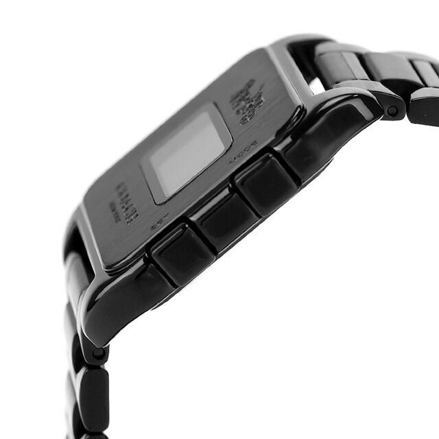 新品】コーチ COACH 腕時計 レディース 14503594 ダーシー デジタル  