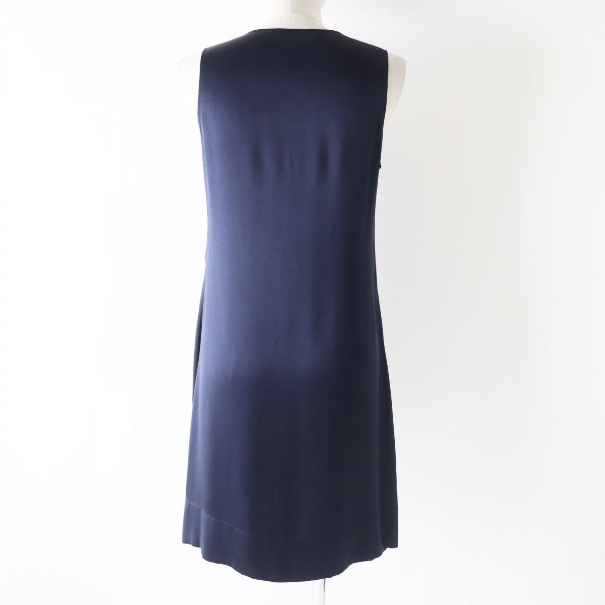 美品◎正規品 フランス製 CELINE セリーヌ フィービー期 レディース  