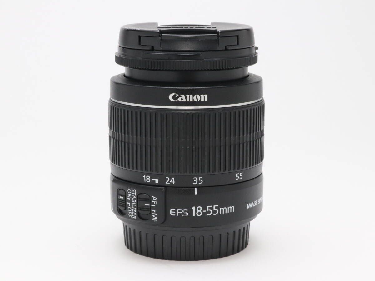 レンズ(ズーム) Canon EF-M 18-55mm F3.5-5.6 IS STM Macro Nikon ニコン Nippon Kogaku Nikkor-Q 135mm F/3.5 非Ai 単焦点