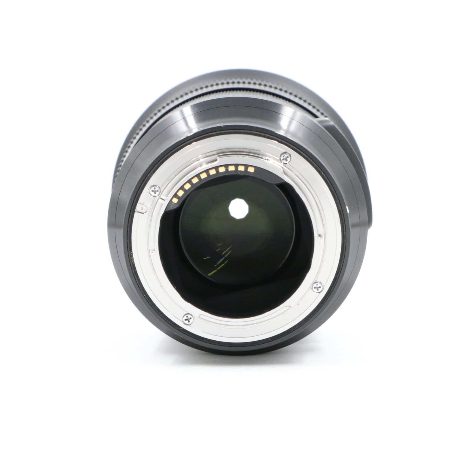 SIGMA 24mm F1.4 DG HSM Art Canon EFマウント Amazon.com : Sigma 24mm f/1.4 DG HSM Art Lens for Canon EF